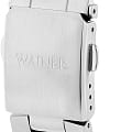 Wainer WA.16200-C