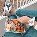 Часы Casio G-Shock GBD-800-7 фото 14