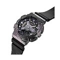 Часы Casio G-Shock GM-S114GEM-1A2 фото 5