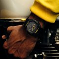 Часы Casio G-Shock GA-B2100CY-1ADR (GA-B2100CY-1A) фото 2