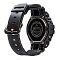 Casio DW-6900BMC-1ER