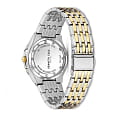 Kenneth Cole KCWLG2124502