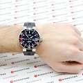 Часы Oris Aquis 01 733 7730 4135-07 4 24 64EB фото 2