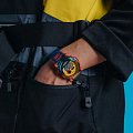 Часы Casio G-Shock G-B001MVE-9DR (G-B001MVE-9) фото 3