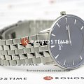 Часы Boccia Titanium Circle-Oval 3607-03 фото 6