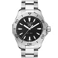 TAG Heuer WBP1110.BA0627