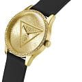 Guess GW0942L2