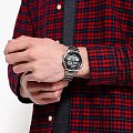 Часы Casio Collection AE-1000WD-1AVDF (AE-1000WD-1A) фото 8