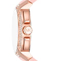 Michael Kors MK7222