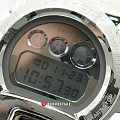 Часы Casio G-Shock GM-6900SCM-1 фото 13