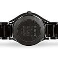 Rado R27056712