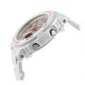 Часы Casio Baby-G BGA-260FL-7A фото 3