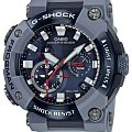 Часы Casio G-Shock GWF-A1000RN-8A