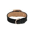 Fossil ES5263