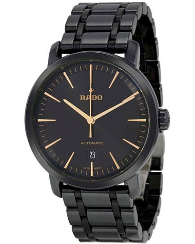 Rado Diamaster R14073162