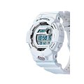 Часы Casio G-Shock GBD-800-7 фото 6