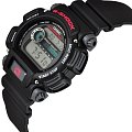 Часы Casio G-Shock DW-9052-1VDR (DW-9052-1V) фото 3