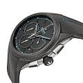 Rado R32525159