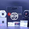 Часы Casio G-Shock GMA-S140-4A фото 17