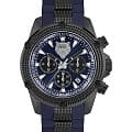 Plein Sport PSDBA0123