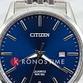 Citizen BI5000-87L