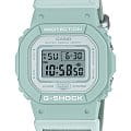 Casio GMD-S5600CT-3DR
