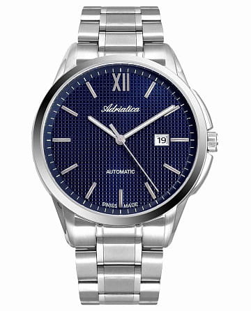 Adriatica Premiere A8283.5165A