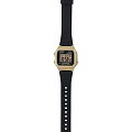 Часы Casio Collection W-217HM-9A фото 8