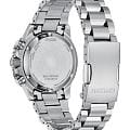 Citizen CA4660-61A