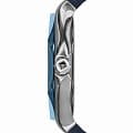 33 Element 331620C