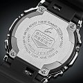 Часы Casio G-Shock GM-5600-1 фото 3