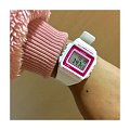 Часы Casio Collection W-215H-7A2 фото 2