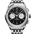 Breitling AB0118371B1A1