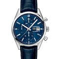 TAG Heuer CBK2112.FC6292