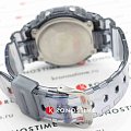 Часы Casio G-Shock DW-5600NN-1E фото 14