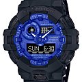 Часы Casio G-Shock GA-700BP-1A