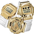 Casio GM-6900SG-9ER