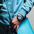 Citizen NJ0151-53L