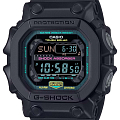 Часы Casio G-Shock GX-56MF-1DR (GX-56MF-1)