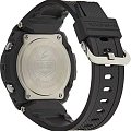 Часы Casio G-Shock GST-S100G-1BDR (GST-S100G-1B) фото 3