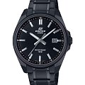Часы Casio Edifice EFV-150DC-1AVUDF (EFV-150DC-1A)