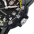 Luminox XS.0325