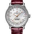 Breitling A17395211A1P1