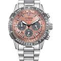 Citizen CA4664-60X