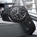 Maurice Lacroix AI1018-PVB01-337-1