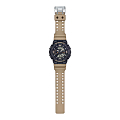Часы Casio G-Shock GA-110TU-1A5DR (GA-110TU-1A5) фото 2