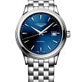 Longines L49844986