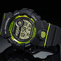 Часы Casio G-Shock GBD-800-8ER фото 9