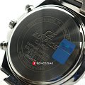 Часы Casio Edifice EFS-S560DB-1A фото 6