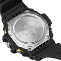 Часы Casio G-Shock GW-9400Y-1DR (GW-9400Y-1) фото 3